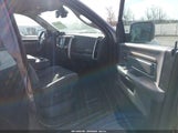 Ram  Big Horn 4X4 5'7 Box 1C6RR7LG9HS838145 снимка