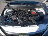 Honda Accord Sport 1HGCV1F34LA089030 снимка