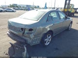 Hyundai Sonata Gls V6 5NPET46F18H347500 снимка
