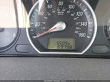 Hyundai Sonata Gls V6 5NPET46F18H347500 снимка