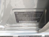 Hyundai Sonata Gls V6 5NPET46F18H347500 снимка