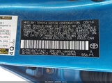Miniaturka zdjęcia 9