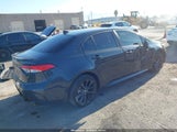 Toyota Corolla Se JTDP4MCEXR3522762 снимка