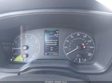 Toyota Corolla Se JTDP4MCEXR3522762 снимка