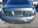 Audi A4 1.8T Special Edition WAULC68EX5A116330 снимка