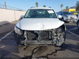 Volkswagen Tiguan S WVGAV7AX2FW558931 снимка