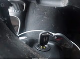 Honda Cr-V Ex JHLRD78884C052806 снимка