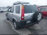Honda Cr-V Ex JHLRD78884C052806 снимка