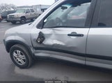 Honda Cr-V Ex JHLRD78884C052806 снимка