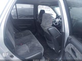 Honda Cr-V Ex JHLRD78884C052806 снимка
