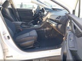 Subaru Crosstrek 2.0I Premium JF2GTAEC7KH230512 photo