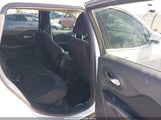 Jeep Cherokee Latitude Fwd 1C4PJLCB7HW549116 fotografie