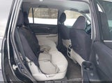 Honda Pilot Ex 5FNYF5H39JB017900 fotografie