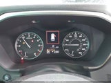 Subaru Ascent 4S4WMADD8S3419471 снимка