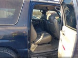 GMC Yukon Xl  Slt 1GKFK16Z06J173704 photo