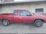 Nissan 4X2 Truck Se/Xe 1N6SD16S2VC376164 photo