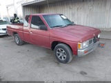 Nissan 4X2 Truck Se/Xe 1N6SD16S2VC376164 fotografie