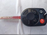 Ford Focus Se 1FADP3K25EL264470 снимка