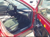 Ford Mustang Mach-E Gt 3FMTK4SX4MME02420 снимка