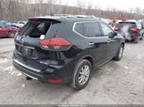 Nissan Rogue Sv Intelligent Awd JN8AT2MV4LW134075 снимка