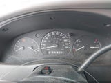 Ford Ranger Splash/Xl/Xlt 1FTCR10A2VUC58764 снимка