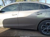 Chevrolet Malibu Fwd Lt 1G1ZD5ST7NF128491 photo