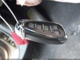 Chevrolet Malibu Fwd Lt 1G1ZD5ST7NF128491 снимка