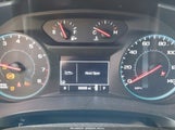 Chevrolet Malibu Fwd Lt 1G1ZD5ST7NF128491 fotografie