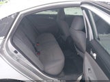 Hyundai Sonata Gls 5NPEB4AC1EH857857 снимка