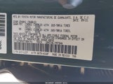 Toyota Tacoma Trd Off-Road 3TYDZ5BNXMT004741 снимка