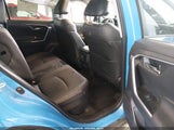 Toyota Rav4 Hybrid Xle Premium 4T3B6RFV9MU044272 снимка