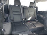 Honda Pilot Awd Touring 7 Passenger 5FNYF6H65NB048034 fotografie