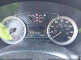 Nissan Sentra Sr 3N1AB7AP4DL705186 снимка