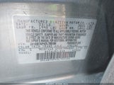 Nissan Sentra Sr 3N1AB7AP4DL705186 снимка