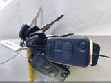 Miniaturka zdjęcia 11