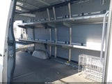 Miniaturka zdjęcia 8