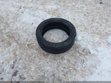 Hyundai Elantra Gt KMHD35LE0DU060285 снимка
