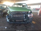 Hyundai Venue Se KMHRB8A3XLU031872 снимка