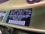 Hyundai Venue Se KMHRB8A3XLU031872 снимка