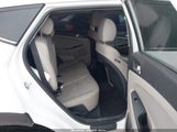 Hyundai Tucson Se KM8J2CA43KU849886 снимка