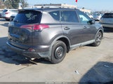 Toyota Rav4 Xle 2T3RFREV1HW541564 снимка