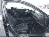 Honda Accord Hybrid Touring 1HGCY2F81SA068532 снимка