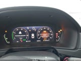 Honda Accord Hybrid Touring 1HGCY2F81SA068532 снимка