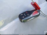 Miniaturka zdjęcia 11
