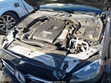 Mercedes-Benz C 300 Sport 55SWF4JB5HU191071 fotografie