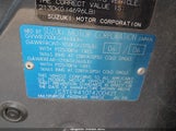 Suzuki Grand Vitara JS3TE941074200421 снимка