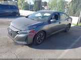 Nissan Sentra Sv 3N1AB8CV5SY411510 photo