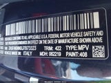 Alfa Romeo Stelvio Ti Sport Awd ZASFAKNNXJ7B73323 снимка