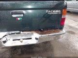 Toyota Tacoma Prerunner V6 4TASN92N6YZ584396 снимка