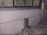 Miniaturka zdjęcia 8